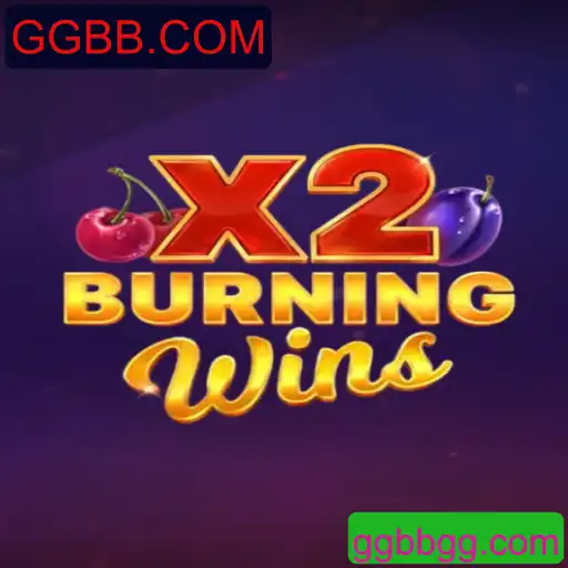 BurningWinsX2: Uma Jornada Através do Mundo dos Jogos de Cassino