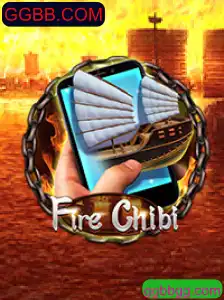 Explorando as Aventuras de FireChibiM e a Plataforma GGBB.COM