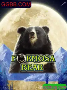 Descubra o Fascinante Mundo de FormosaBear