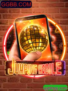 Jumpingmobile: Descubra a Nova Sensação de Jogo com GGBB.COM