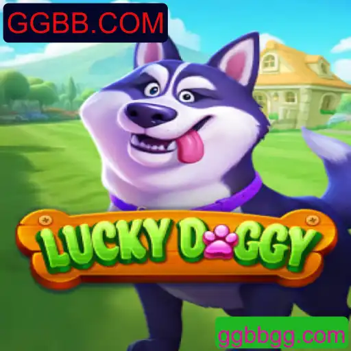 Explorando o Fascinante Mundo de LuckyDoggy: Um Guia Completo