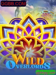 Descubra o Universo de WildOverlords: O Novo Jogo de Estratégia no Mundo dos Games
